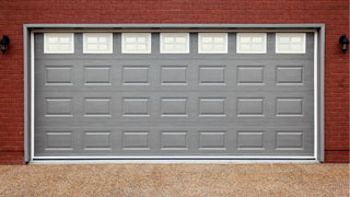 Garage Door Repair at Cherry Hill, Florida