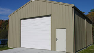 Garage Door Openers at Cherry Hill, Florida